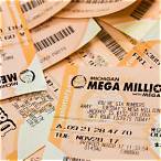 michigan state lottery